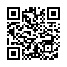 QR Code for 3LcrVTQATKdS9ibfNgDknp4fHRXn1UbbGe