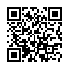 QR Code for 3Lcrc4amdViMQFay3rJrUbsDYAK4Vk1DWp