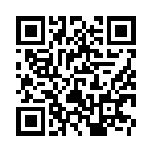 QR Code for 3LcrdHf5dDFeqyoAxXZMeZs8yquEfk7JUx