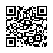QR Code for 3LcrmvXvm3cdC6R3rhHaNpfanjKNNBmcDb