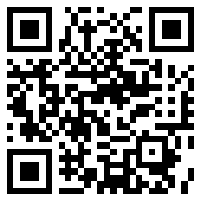 QR Code for 3Lcrqmn14e6s4jZb9SFm8X7bcEJA6TPBSL
