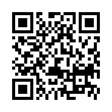 QR Code for 3Lcrukj2fHYf23CTHaqifvkEVpuDffhNMY