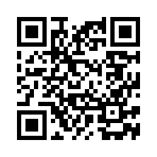 QR Code for 3LcrvFosvbFY49fqoCzSxv2sV2aJrWStGB