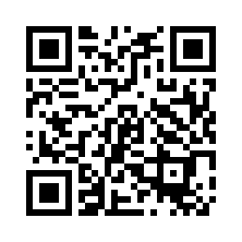 QR Code for 3Lcs48GoMdUoAJZFHZewoVFAn1gLnuP7P1