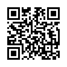 QR Code for 3Lcs9mh1ZEEgRFjbTecnwhfwfi4YCmdNtp