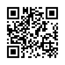 QR Code for 3LcsBf6V2NKbdkctXL2EqPciu4dKMQfEF1