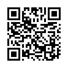 QR Code for 3LcsEetGDwrfawQRjrHsd5HADHsJ3o2PvN