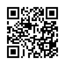 QR Code for 3LcsFvwVSCmvSraDaXqdLoPfWYPhrwZB43