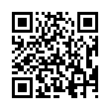 QR Code for 3LcsLL9C7g75iQcvshj3t4iZAtKjtpmCo1