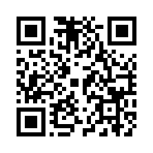 QR Code for 3LcsSynAR9aotRsaSG76UNASEyaMcWS6wb