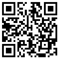 QR Code for 3LcsTw7mfEwWQPQ6VFBeheApLefEvDote4