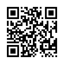 QR Code for 3LcsVo8CUM1fGRWiJACXhLQfHWGfNuTvJ6