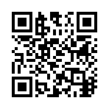 QR Code for 3LcsWZBwtJ9RpovPEF5mLJqEF7FzRD7J3N
