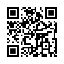 QR Code for 3LcsWdGe93qhGZCi7nECkhsMzu2bomE28Q