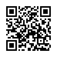 QR Code for 3LcsarDuYW6nS6Cj3ADYdpAVTWZddHT15X