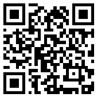 QR Code for 3LcsdmDoLAh16sJ13V3qPWpMF7FRWzQQqP
