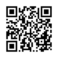 QR Code for 3LcshTSEM5H6HwF7fYK3meg7VApaufLofR