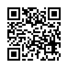 QR Code for 3Lcssqe1z9B2Jj22ToF3auSywAWLifxiEj