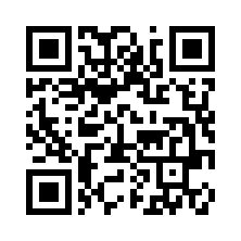 QR Code for 3LcssqnDGvsKCGNzZEHdKm2beKXukfHyBD