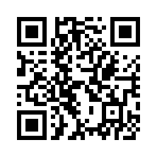 QR Code for 3LcsssUFL24szMupgsAESdzsG9KfHHB7qj