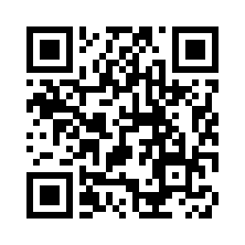 QR Code for 3LcstMLeNsHhinGeYqK8QKMiGW93UFR2Dy