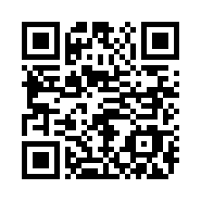QR Code for 3Lcsyj5ht6DZDcdhfq2r3K1gnbmtzpdTS1