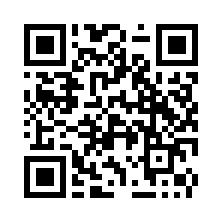 QR Code for 3Lct1HLF2Tw954zuDiYxbE3LFSk1MbV1YP