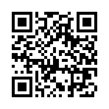 QR Code for 3Lct1XMmZnGEoxCDiG5vvm4UEEA3C2t6jL