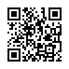 QR Code for 3Lct1qrBGpFYQXFY7ob9fb3c8d5VANGqwN