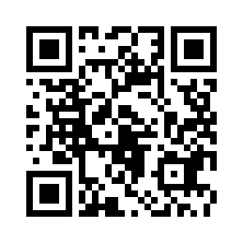 QR Code for 3Lct2Bo114FkStGABm8PZ4jKtJB8Z3aM8d
