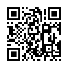 QR Code for 3Lct2FSPPhgd64dCeS3ciszmnk4cPHwjXN