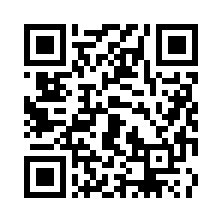 QR Code for 3Lct4oyX4RvEGaLZ8f5aXhHTqE3DothXye