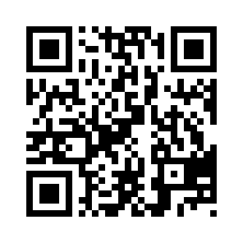QR Code for 3Lct5MLHyByxTwig6bT121e1sLfLEMn5RB