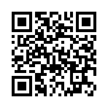 QR Code for 3Lct5SC1GNDYNr9X2KRwUPGFpgXPbs4GVn