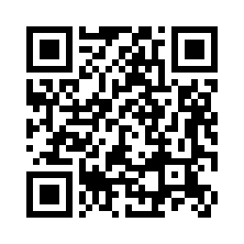 QR Code for 3Lct6sK7FwrVCb5LYSB9ymLfertHsYbXQB