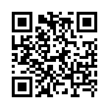 QR Code for 3LctG9jSyUkhT5qsRF865R2ZQpxZkAhR4S