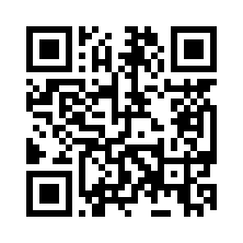 QR Code for 3LctSFhUDSeYTFDxbhRxmajqDMYjEdNNGq