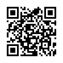 QR Code for 3LctSMi5oCQFnryDRWn3tucXfEDjpxHFa4