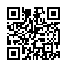 QR Code for 3LctTzz3wBzvHTNnyfsrrEE4NRcQVxmrFb