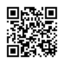 QR Code for 3LctXBF7kFyBpfT3BtW1HiTnjCpCTGX92L