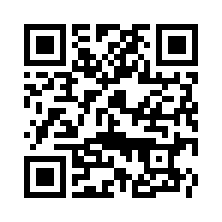 QR Code for 3LctbufTewTPafUiKrv3pQe12NexDftoJr