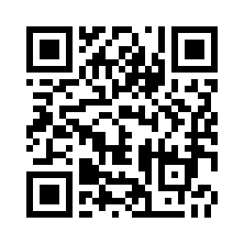 QR Code for 3LctdSGerD9U43o7FKrq3vBcNg3otPz8Ke