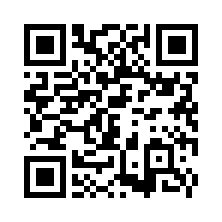 QR Code for 3LctfbpWeTZndD7p8L4MVTK8pmasV2yxaq