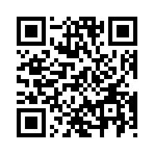QR Code for 3LctjPWnvTKcUPwcb1WRRQddJSVYhGumTi