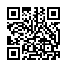 QR Code for 3LcttMWGVnDn1RpRmBfjaHLo2MHbbDGivW