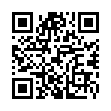 QR Code for 3Lcu2B2zurfxytowPHJEXSfWSGdNsSXfxy
