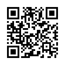 QR Code for 3Lcu2vNm5tduaKid2RATQCwepPhePEzFoy