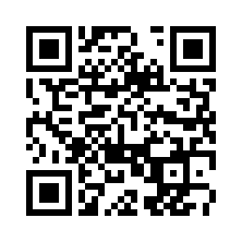 QR Code for 3LcubiPyhkSMBuFJX4X3zGrAix3YL8mmFo
