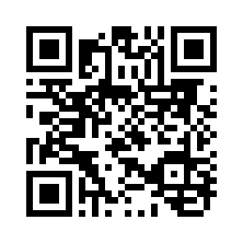 QR Code for 3Lcubj697tHTn6FmSpSvusA8hgoZub2Rvy