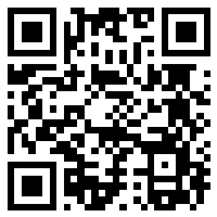 QR Code for 3LcuezWimM5MCqnbjNCGPchPyg2tDZDYFs
